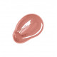 Rich Lip Glaze Lip Gloss - N 3 - Pink Champagne