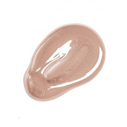 Rich Lip Glaze Lip Gloss - N 5 - Soft Cashmere