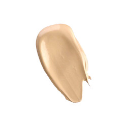 Tinted Moisturiser - N 1 -  Porcelain