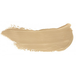 Tinted Moisturiser - N 2 - Beige