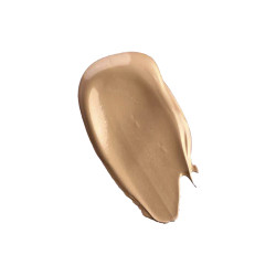 Tinted Moisturiser - N 3 - Honey