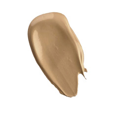 Tinted Moisturiser - N 4 - Golden