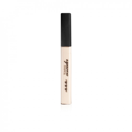 Flawless Concealer - N 4 - Porcelain Flawless Concealer - N 4 - Porcelain