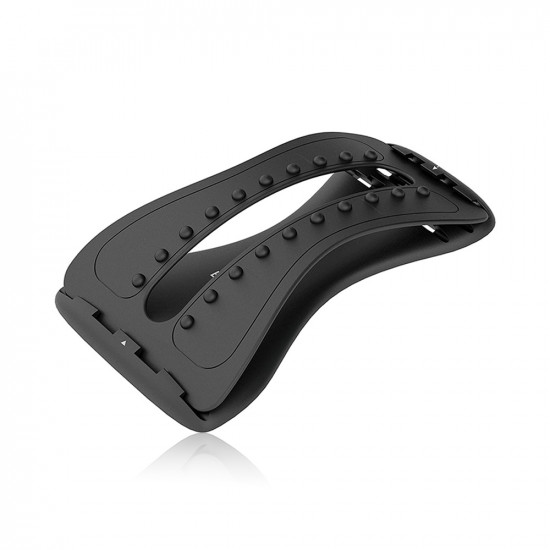Back Magic Plus Massager Back Magic Plus Massager