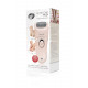 60 Second Pedi Hard Skin Remover 60 Second Pedi Hard Skin Remover