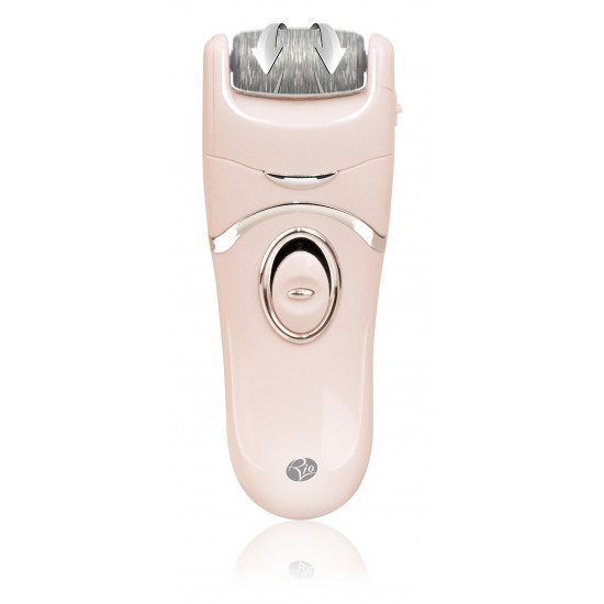 60 Second Pedi Hard Skin Remover 60 Second Pedi Hard Skin Remover