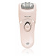 60 Second Pedi Hard Skin Remover 60 Second Pedi Hard Skin Remover