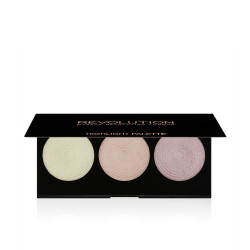 Highlighter Palette - Highlight   