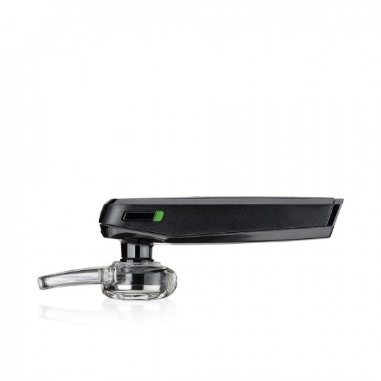 Explorer 80 Bluetooth Headset - Black Explorer 80 Bluetooth Headset - Black