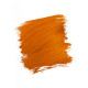 Semi-permanent Hair Color Cream - Orange - N 60 - 100 Ml Semi-permanent Hair Color Cream - Orange - N 60 - 100 Ml
