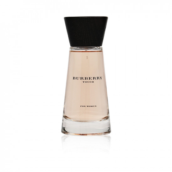 Touch - Eau De Perfume - 100 Ml