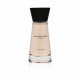 Touch - Eau De Perfume - 100 Ml