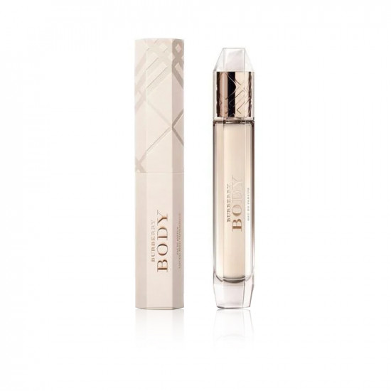 Body Eau De Parfum - 85 Ml Body Eau De Parfum - 85 Ml