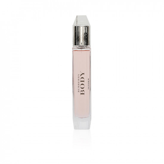 Body Tender Eau De Toilette - 85 Ml Body Tender Eau De Toilette - 85 Ml