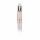 Body Tender Eau De Toilette - 85 Ml Body Tender Eau De Toilette - 85 Ml