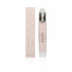 Body Tender Eau De Toilette - 85 Ml Body Tender Eau De Toilette - 85 Ml