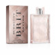 Brit Rhythm Floral Eau De Toilette - 90 Ml Brit Rhythm Floral Eau De Toilette - 90 Ml