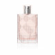 Brit Rhythm Floral Eau De Toilette - 90 Ml Brit Rhythm Floral Eau De Toilette - 90 Ml