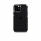 Evo Check Case For Iphone 12 Pro - Smokey Black Evo Check Case For Iphone 12 Pro - Smokey Black