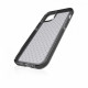 Evo Check Case For Iphone 12 Pro - Smokey Black Evo Check Case For Iphone 12 Pro - Smokey Black