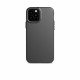 Evo Slim Case For Iphone 12 Pro - Black Evo Slim Case For Iphone 12 Pro - Black