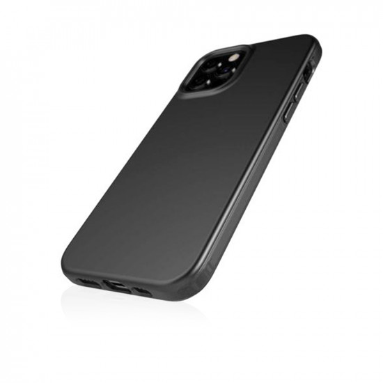 Evo Slim Case For Iphone 12 Pro - Black Evo Slim Case For Iphone 12 Pro - Black
