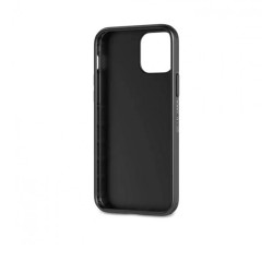 Evo Slim Case For Iphone 12 Pro - Black