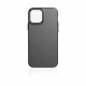 Evo Slim Case For Iphone 12 Pro - Black Evo Slim Case For Iphone 12 Pro - Black