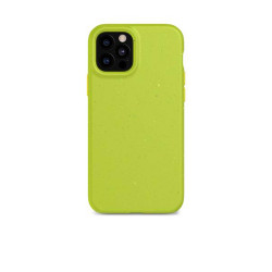 Eco Slim Case For Iphone 12 Pro - Green