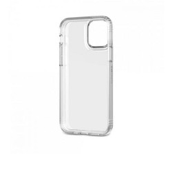 Evo Clear Case For Iphone 12 Mini - Clear