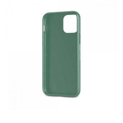 Evo Slim Case For Apple Iphone 12 Mini - Midnight Green