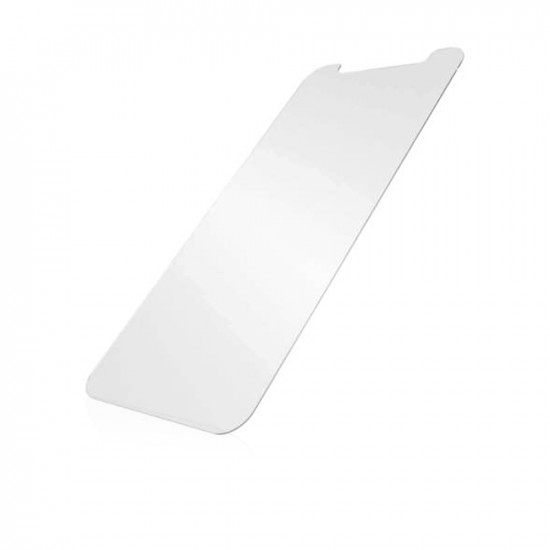 Impact Glass Screen Protector For Iphone 12 Mini