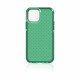 Evo  Check Case For Iphone 12 Pro Max - Green