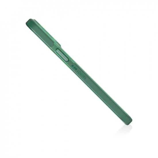 Evo  Check Case For Iphone 12 Pro Max - Green