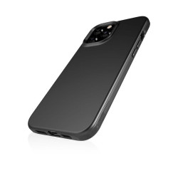Evo Slim Case For Iphone 12 Pro Max - Black