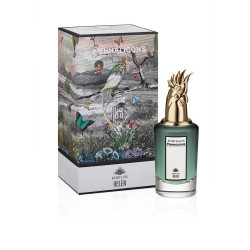 Heartless Helen Eau De Perfume For Women - 75 Ml