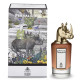 Terrible Teddy Eau De Perfume - 75 Ml     