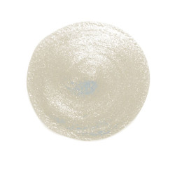 Unicorn Elixir Liquid Highlighter      