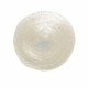 Unicorn Elixir Liquid Highlighter Unicorn Elixir Liquid Highlighter