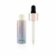 Unicorn Elixir Liquid Highlighter Unicorn Elixir Liquid Highlighter