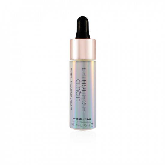 Unicorn Elixir Liquid Highlighter Unicorn Elixir Liquid Highlighter