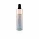Unicorn Elixir Liquid Highlighter Unicorn Elixir Liquid Highlighter