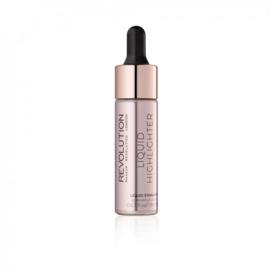 Liquid Highlighter - Starlight Liquid Highlighter - Starlight