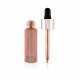 Liquid Highlighter - Lustre Gold Liquid Highlighter - Lustre Gold