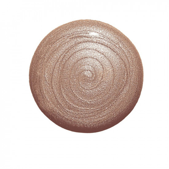 Liquid Highlighter - Lustre Gold Liquid Highlighter - Lustre Gold