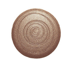 Liquid Highlighter - Rose Gold