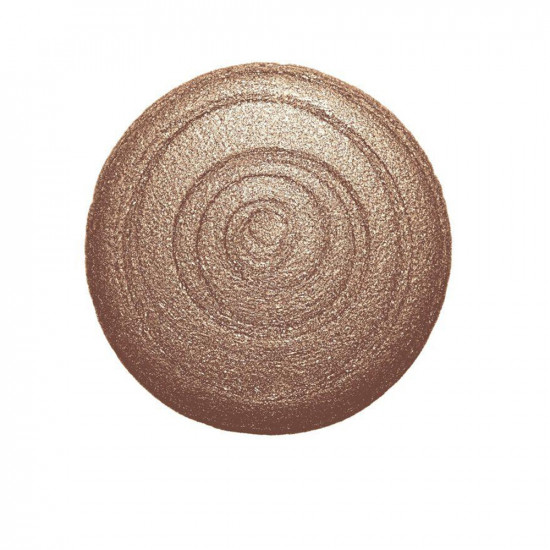 Liquid Highlighter - Rose Gold Liquid Highlighter - Rose Gold