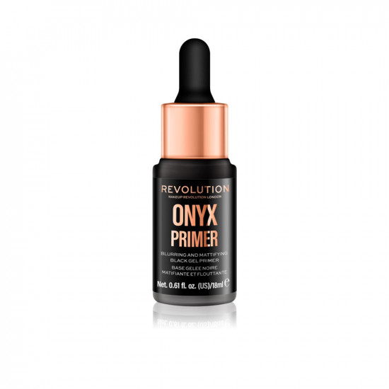 Onyx Primer Onyx Primer