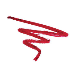 Renaissance Lipliner - Classic