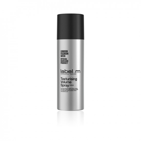 Texturising Volume Spray - 200 Ml Texturising Volume Spray - 200 Ml
